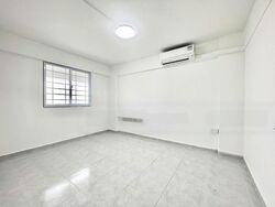 Blk 203 Toa Payoh Spring (Toa Payoh), HDB 3 Rooms #475099341